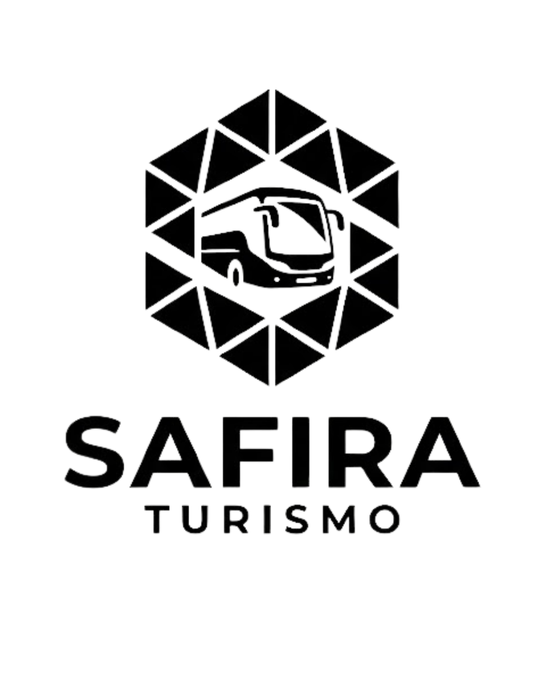 Safira Tur