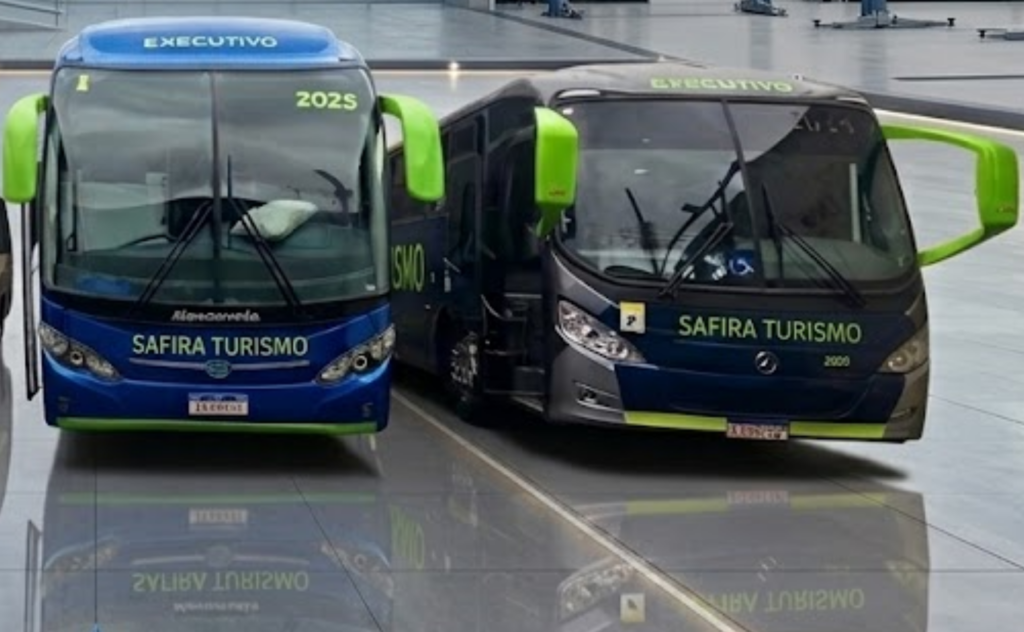 Serviços 4 1024x632